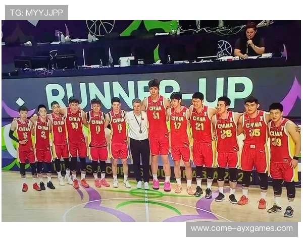 赛场激烈：上海队虽败犹荣，表现仍获得极高评价！，上海队夺冠