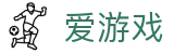 AYX·爱游戏「中国」官方网站_AYXSPORTS
