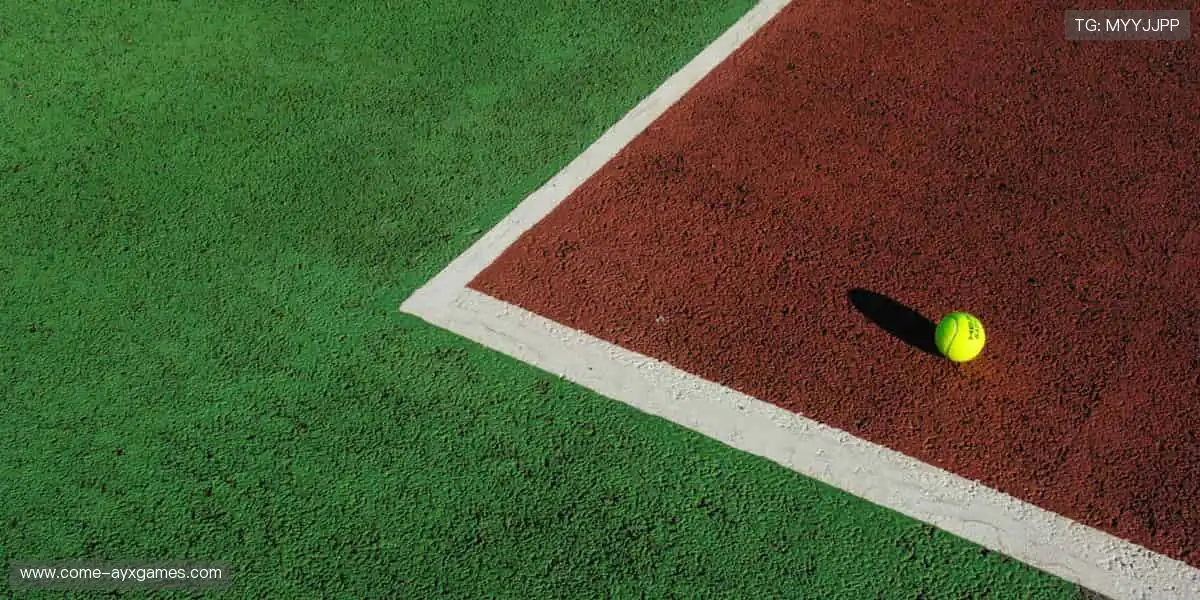 🎯 个性周边,让你的热爱独一无二!✨